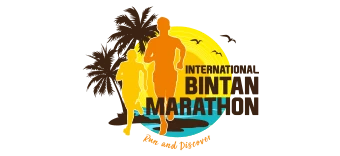 International Bintan Marathon 2019